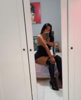 634088354: Chica busca chico en Albacete