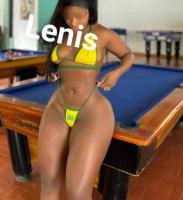 632334060: Chica busca chico en Asturias