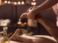 614735305: Chica busca chico en Orense