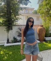 632392950: Chica busca chico en La Coruña