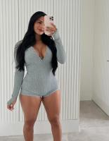 612448911: Virtual en Almería