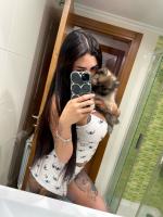 683491189: Transexual en Pontevedra