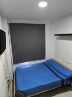 621345019:  en Sevilla