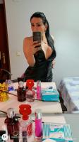 634088354: Chica busca chico en Albacete