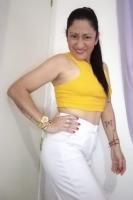 613808064: Chica busca chico en Castellón