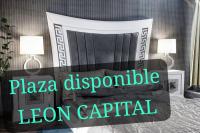 633685560:  en Vizcaya