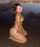 624562229: Chica busca chico en Guipúzcoa