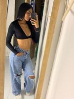 613210641: Chica busca chico en Lugo