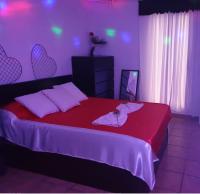 625903192:  en Barcelona