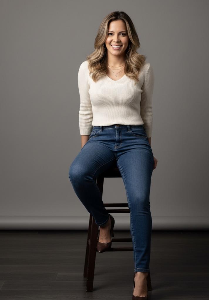 622426200: Chica busca chico en Badajoz