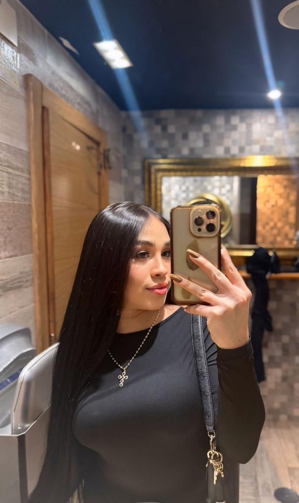 624467364: Transexual en Madrid