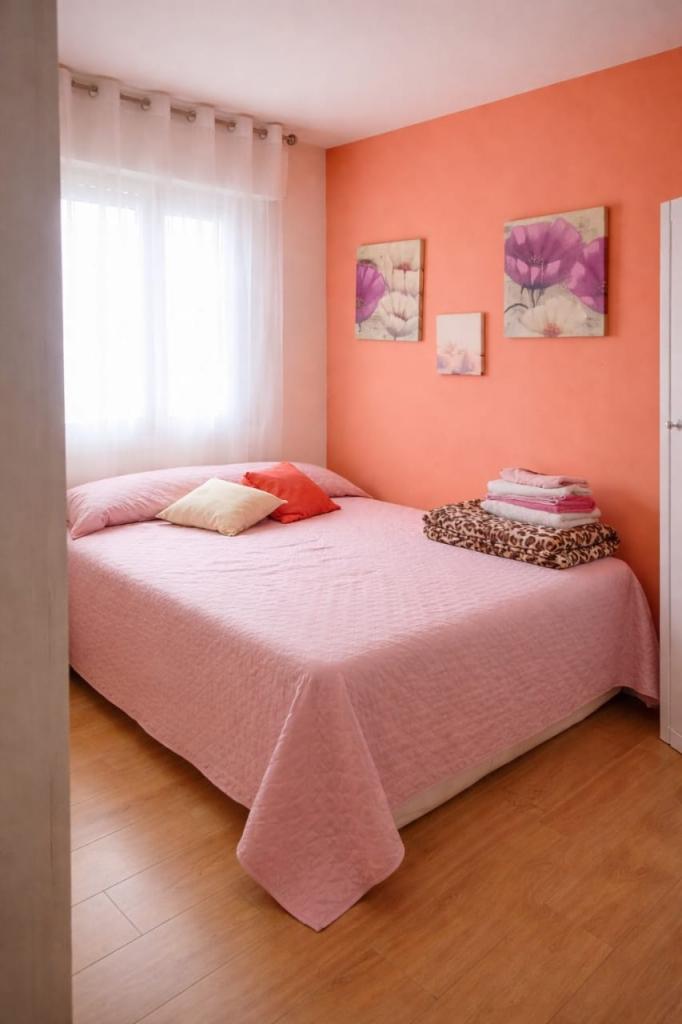 694240690:  en Huelva