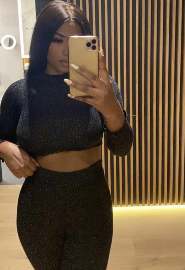 624947471: Chica busca chico en Soria