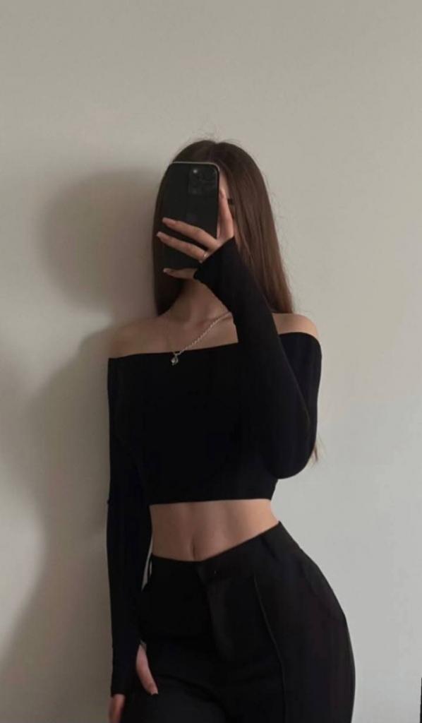 603254843: Chica busca chico en Madrid