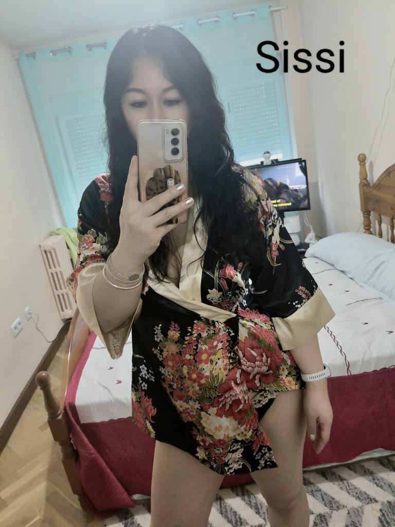 663123789: Chica busca chico en Palencia