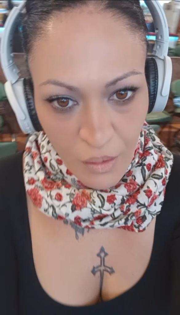 Chica busca chico en Tenerife: 