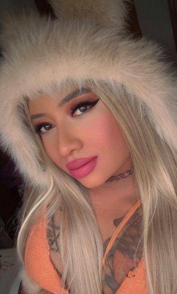 Chica busca chico en Murcia: 