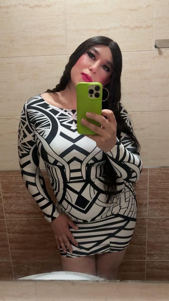 604283961: Travesti en Granada
