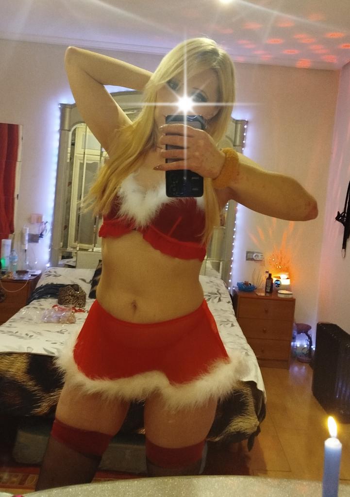 Chica busca chico en Asturias: 