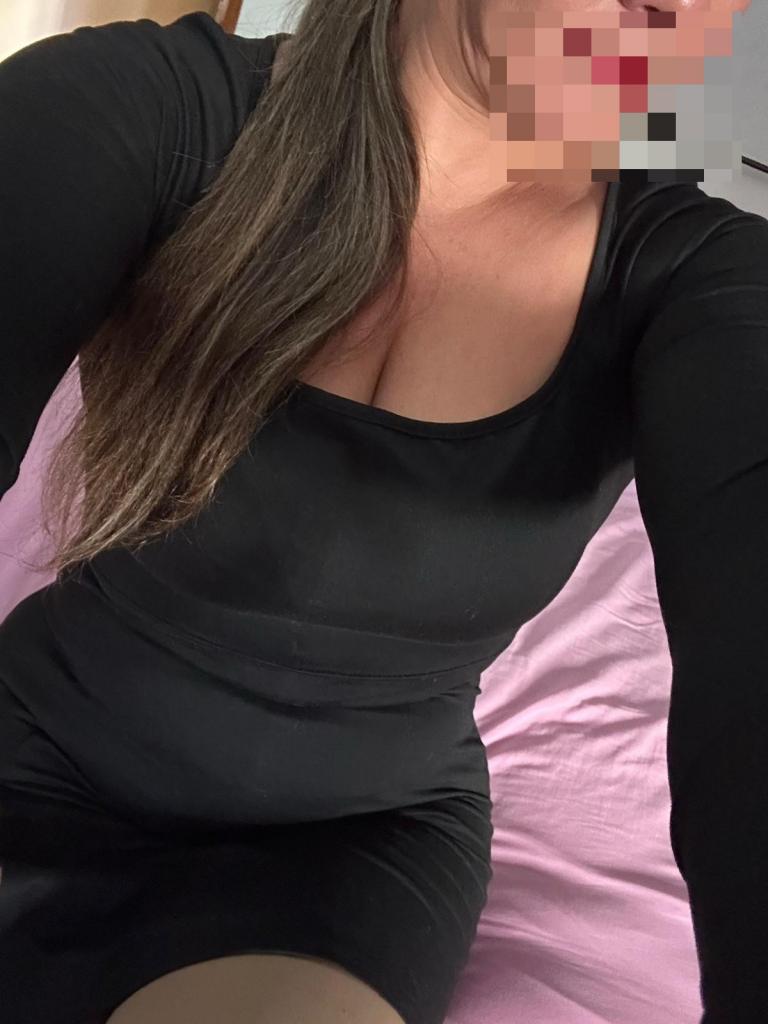 Chica busca chico en Albacete: 