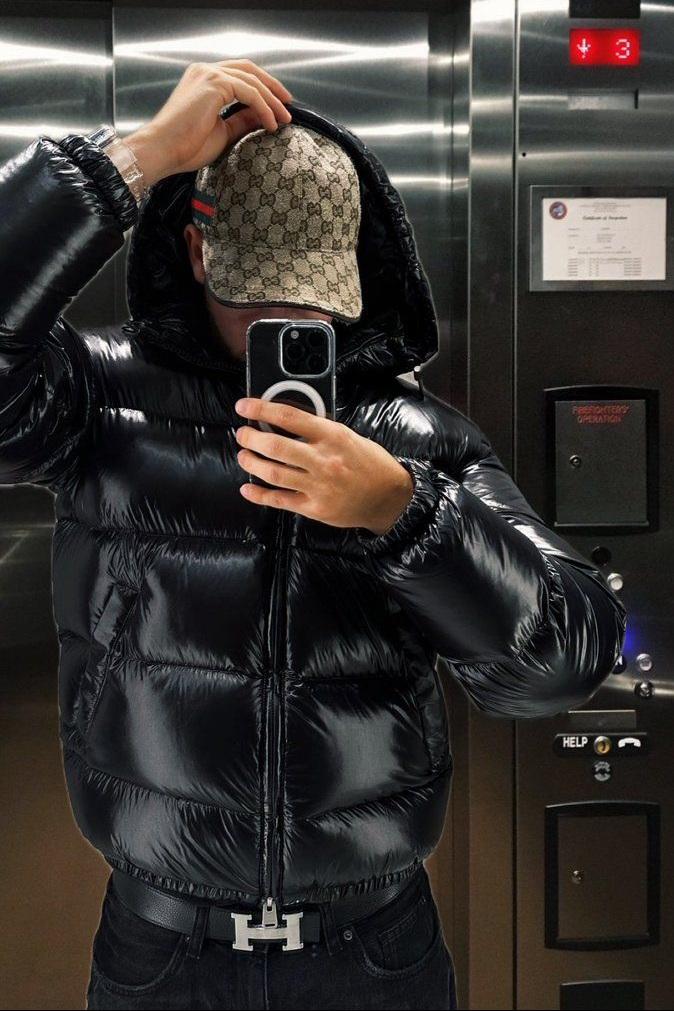 651806430: Chico busca chica en Madrid