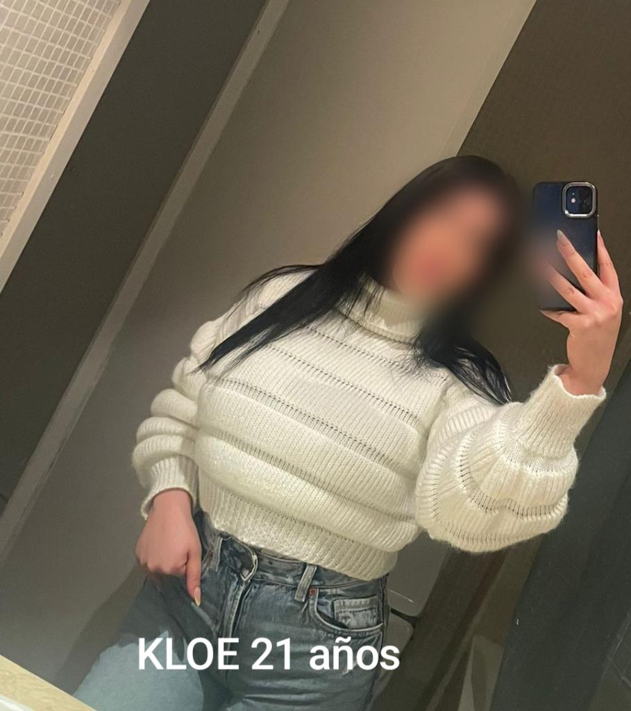 633553798: Chica busca chico en Toledo