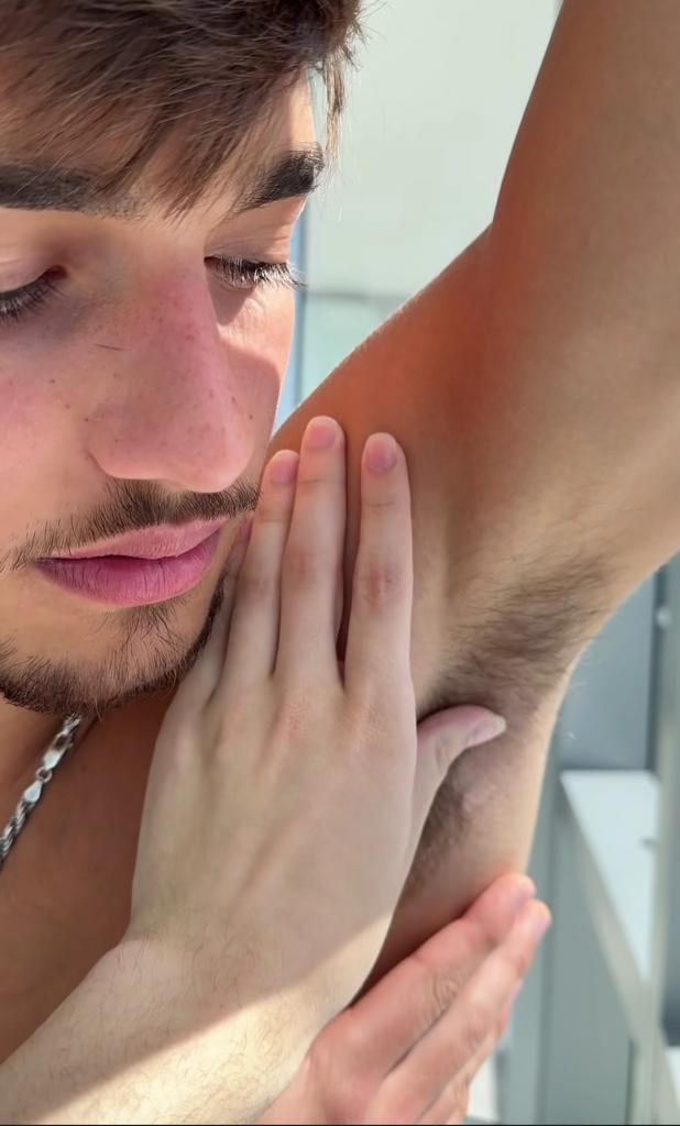 612492223: Chico busca chica en Madrid