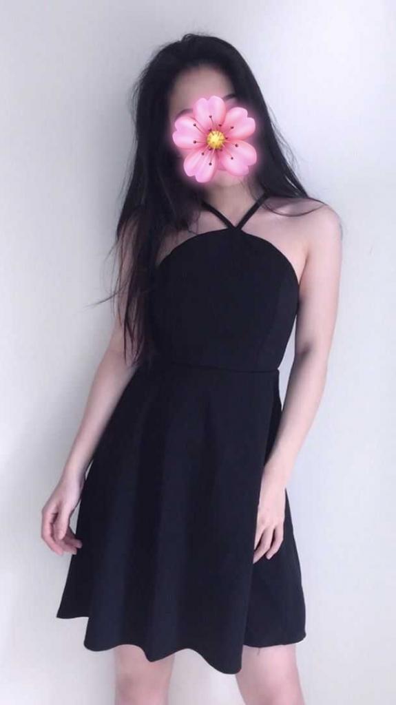 675539377: Chica busca chico en Ciudad Real