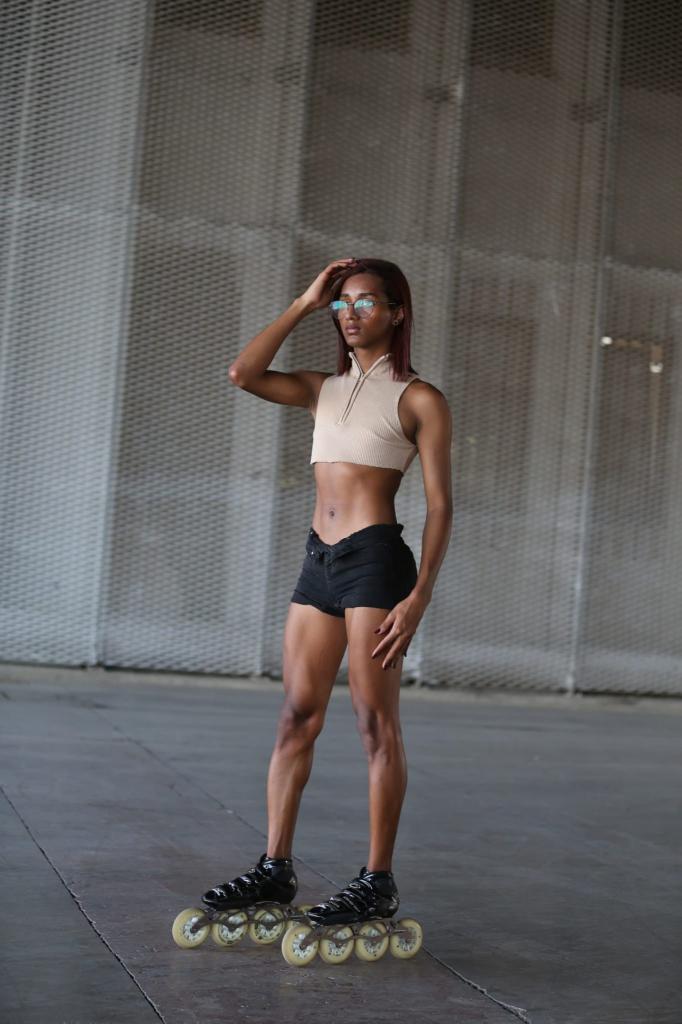 643989122: Transexual en La Rioja