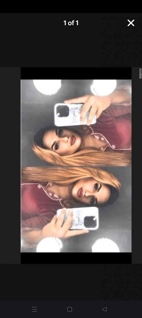 618619494: Chica busca chico en Cádiz