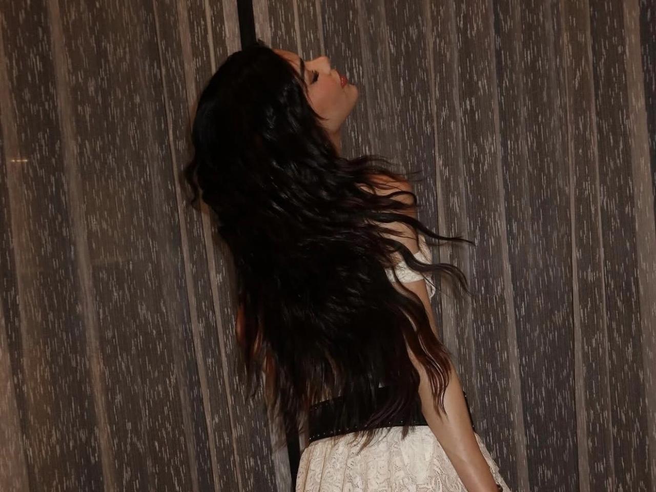 Travesti en Cantabria: 