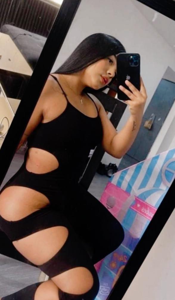 623549255: Travesti en Asturias