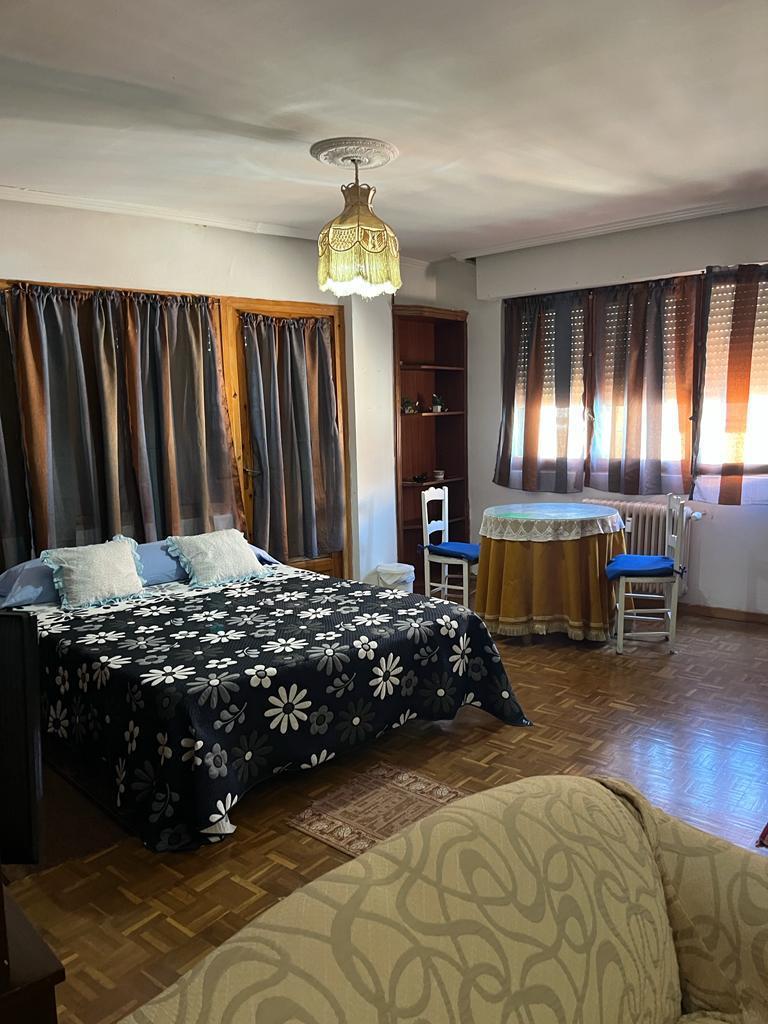 655357028:  en Burgos