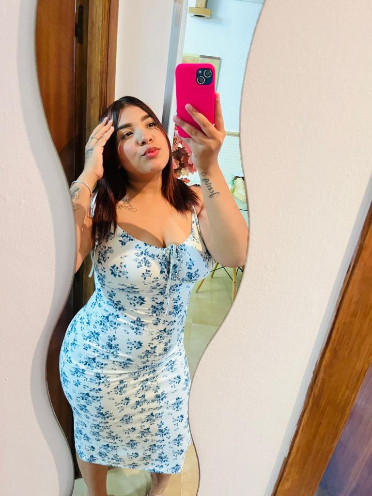 603341247: Chica busca chico en Alicante