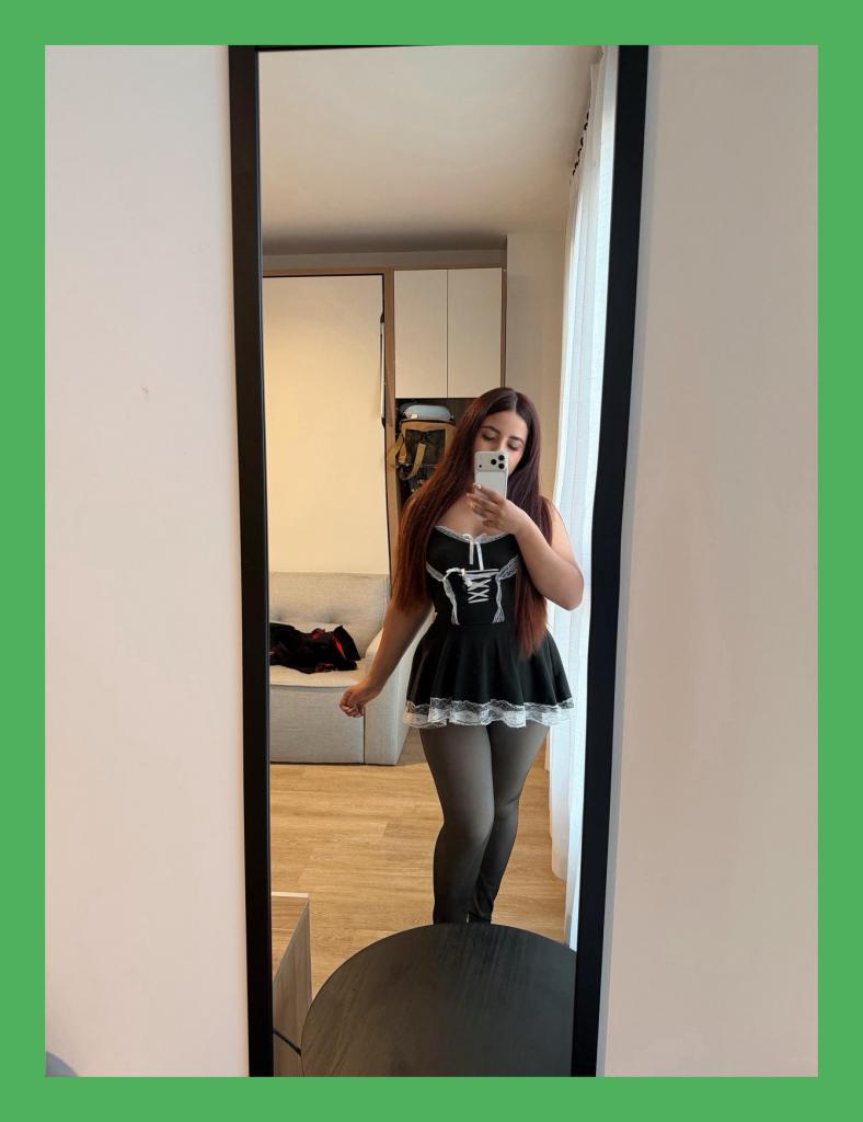 Chica busca chico en Pontevedra: 