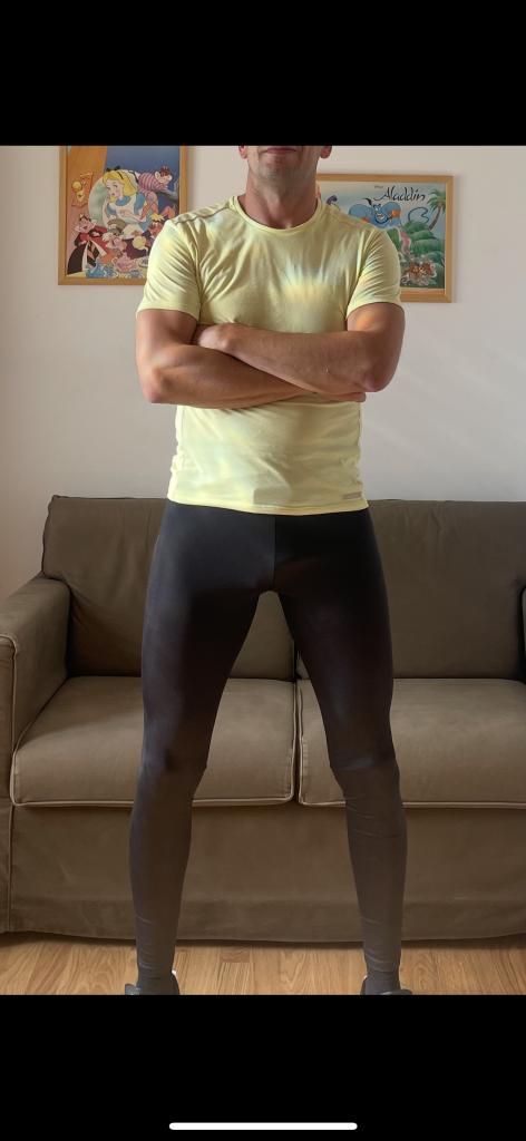 671231652: Chico busca chica en Zaragoza