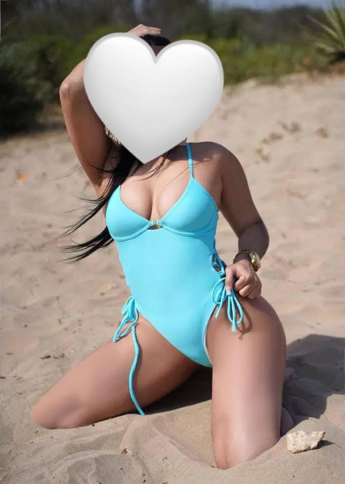 Chica busca chico en Cádiz: 