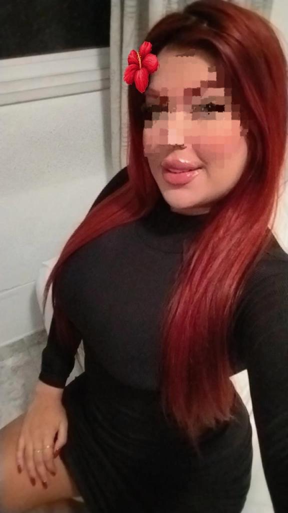 684786528: Chica busca chico en Tenerife