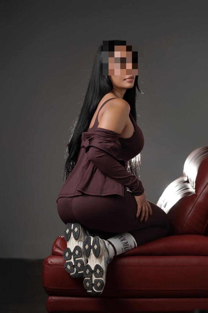 614848578: Chica busca chico en Las Palmas