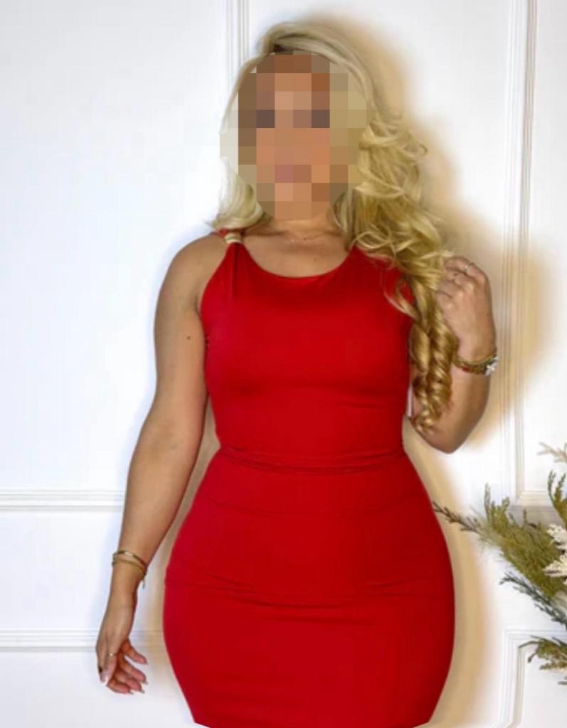 722397948: Chica busca chico en Soria