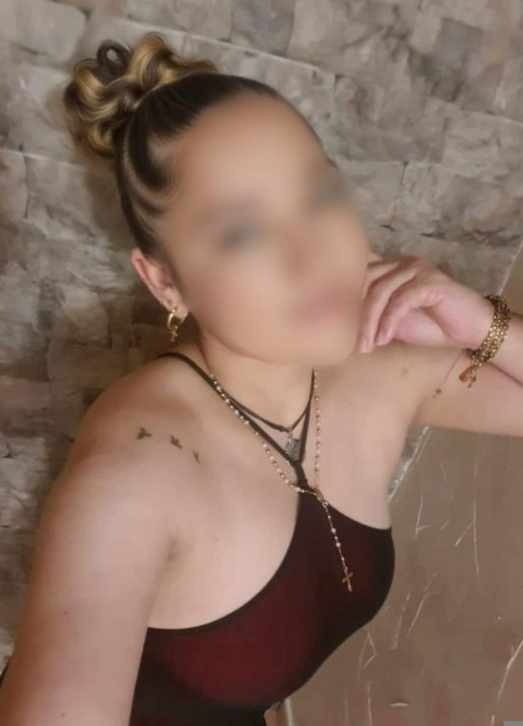641685215: Chica busca chico en Almería