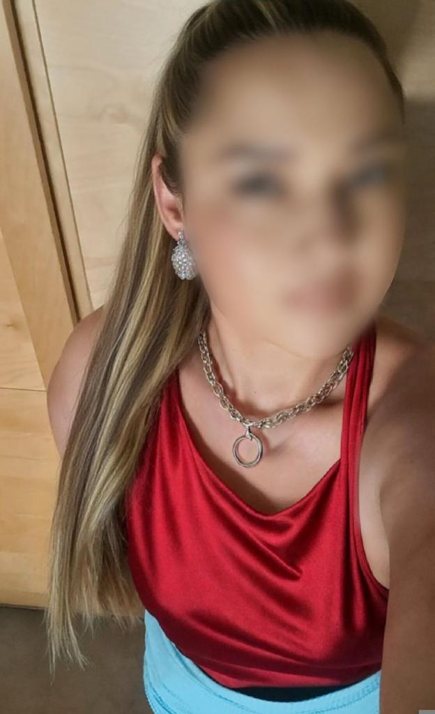 641685215: Chica busca chico en Almería