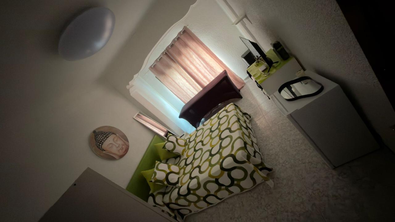 643614182:  en Zaragoza