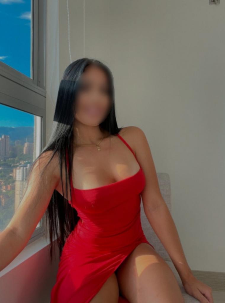 604208611: Chica busca chico en Alicante