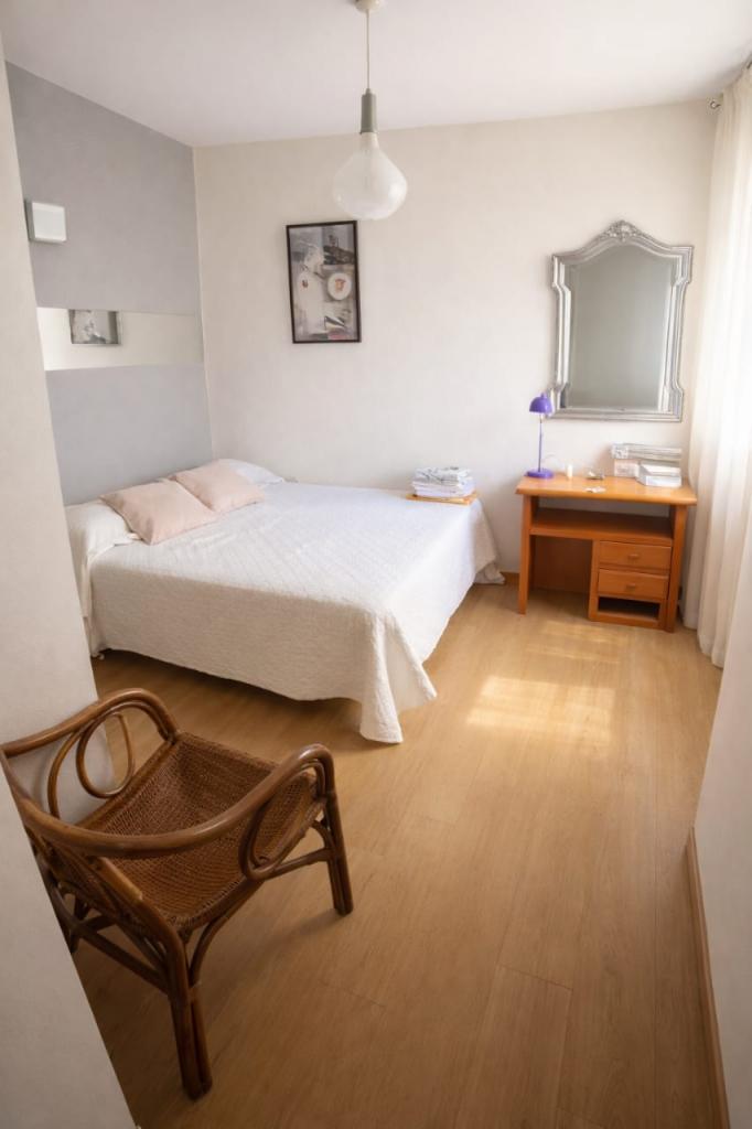 694240690:  en Huelva