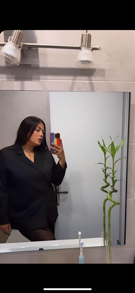 631346270: Chica busca chico en Alicante