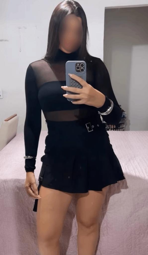 632231939: Chica busca chico en Las Palmas