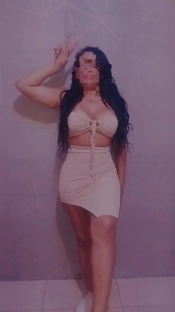 Chica busca chico en Barcelona: Chica busca chico