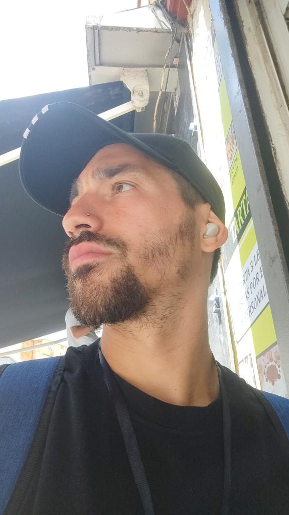 623731299: Chico busca chica en Madrid