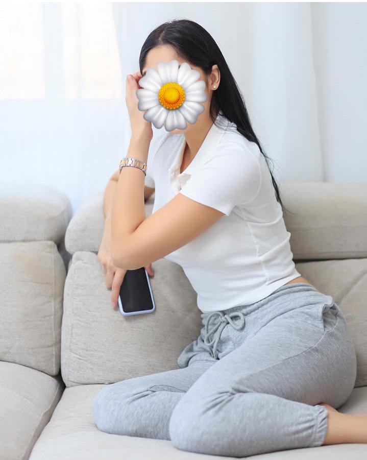 604153854: Chica busca chico en Salamanca